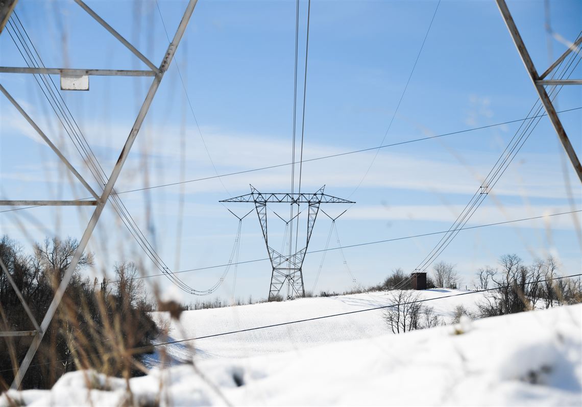 Energieaufsichtsbehörden kritisieren Tarifantrag für Stromschnelle in ...