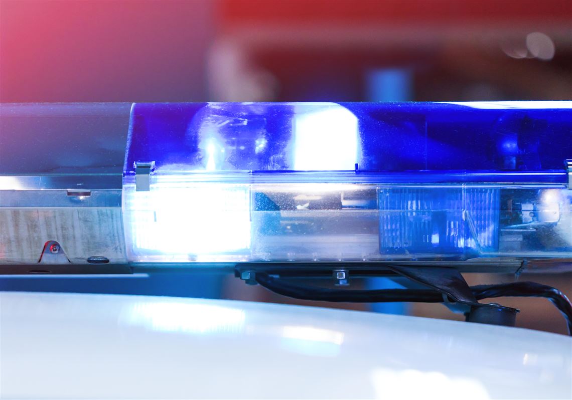 8 children between the ages of 1 and 14 are dead after a mass shooting in Louisiana, police say