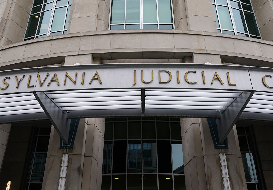 'Just momentous': Court upholds constitutionality of abortion in ...