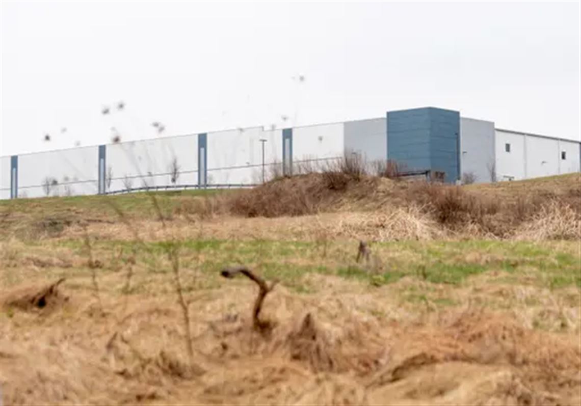The Shapiro admin's unusual challenge to new ICE detention centers in Pa. could take years to play out