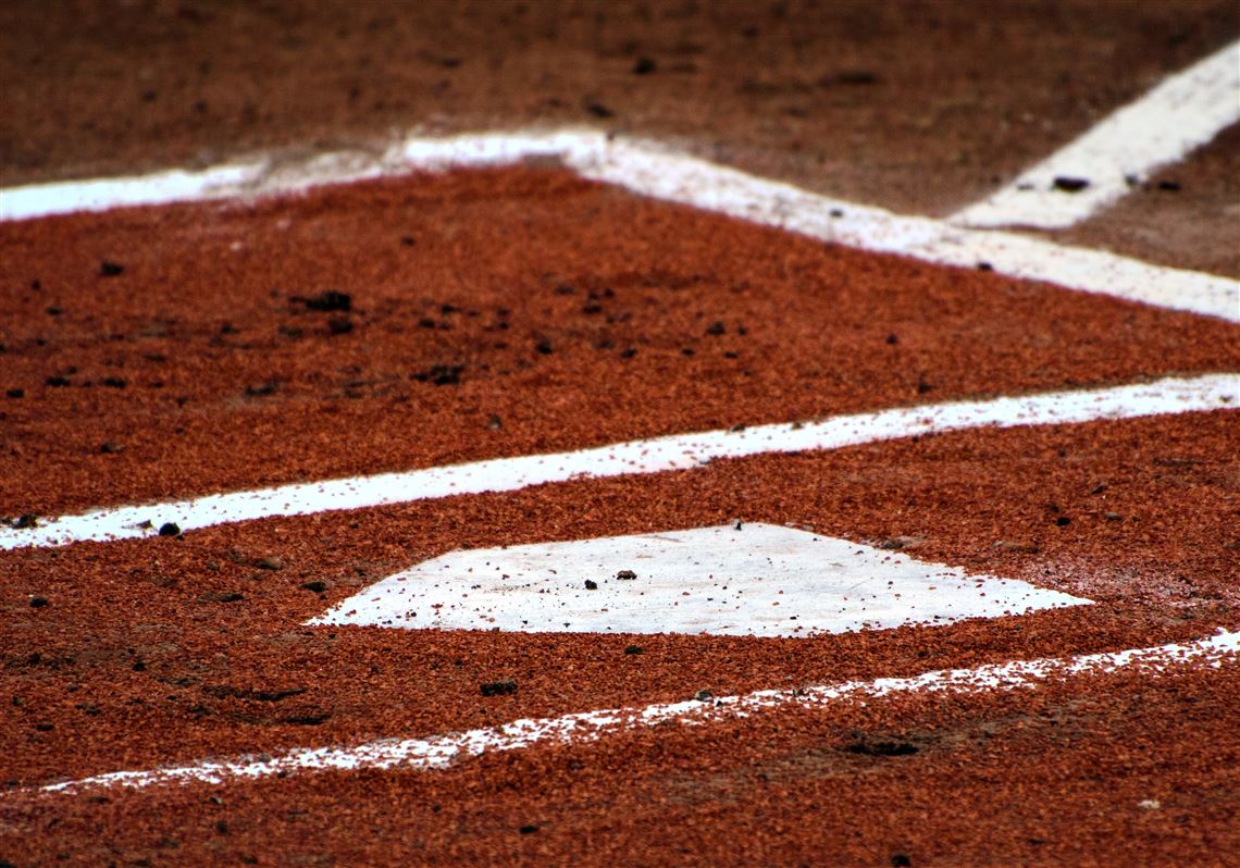 High school sports results for Wednesday, April 22, 2026