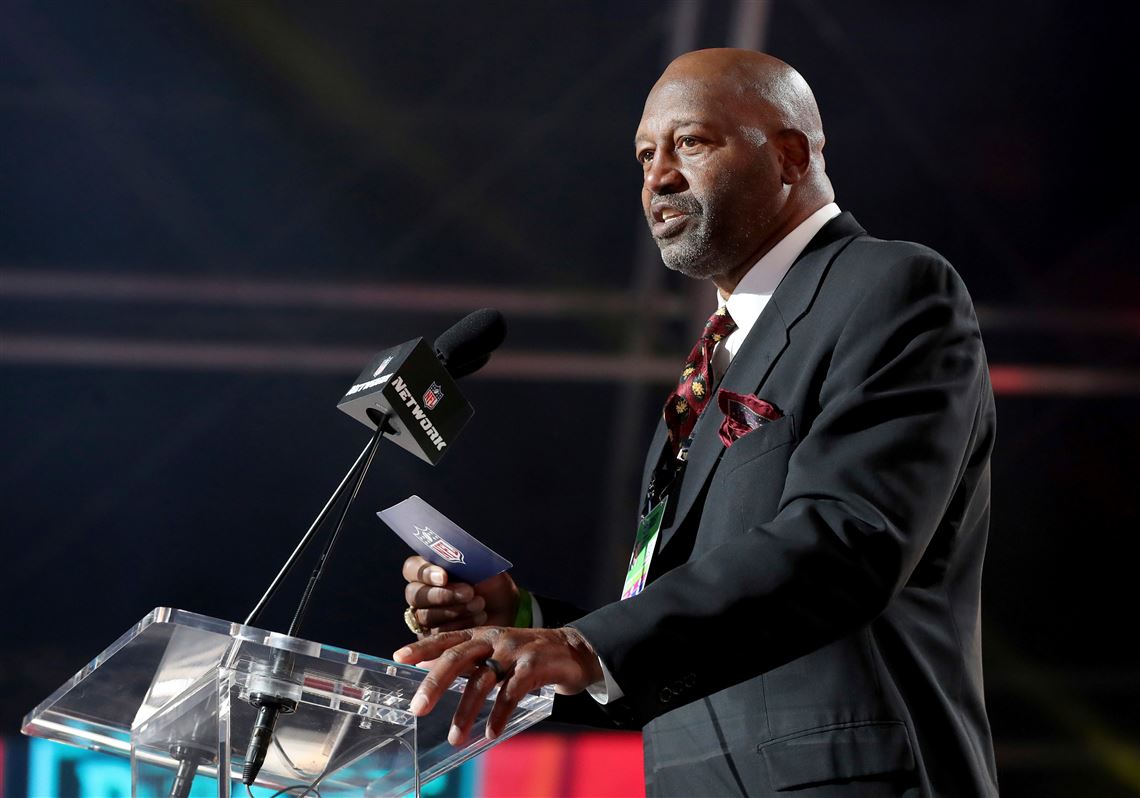 Monte Coleman, who won 3 Super Bowls as a Washington linebacker, dies at  age 68 | Pittsburgh Post-Gazette
