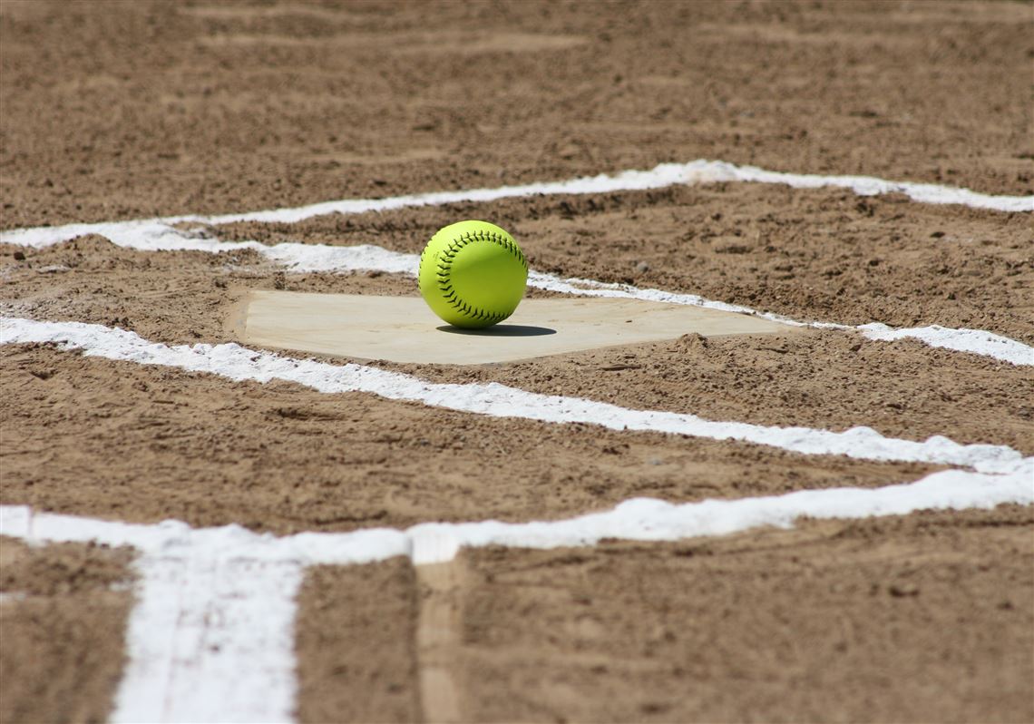 High school sports results for Monday, April 27, 2026