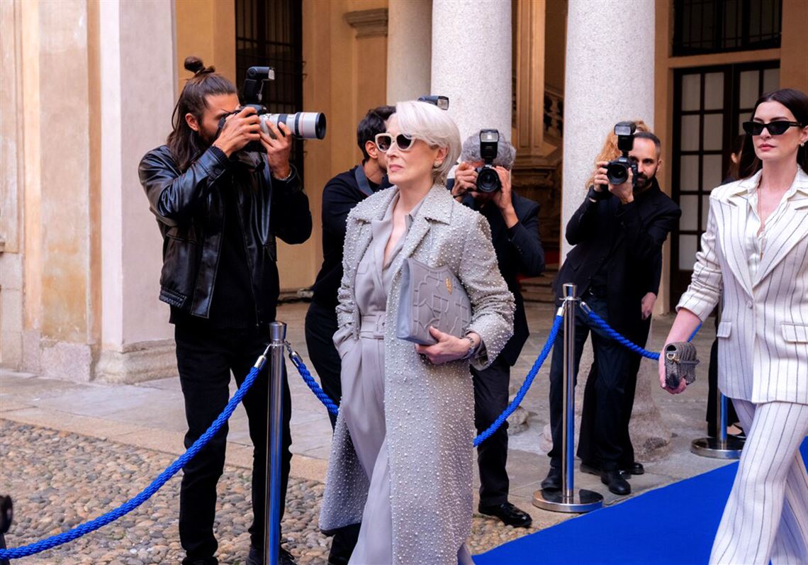 3 Things Everyone Knows About Tower Rush That You Don't