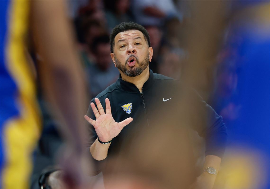 Stephen Thompson: NCAA's proposed '5 in 5' rule could make Pitt ...