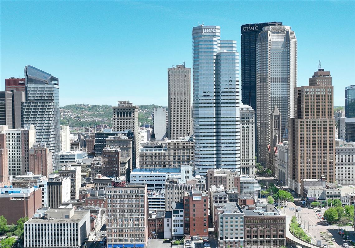 Economist’s View: It’s a difficult labor market for new grads