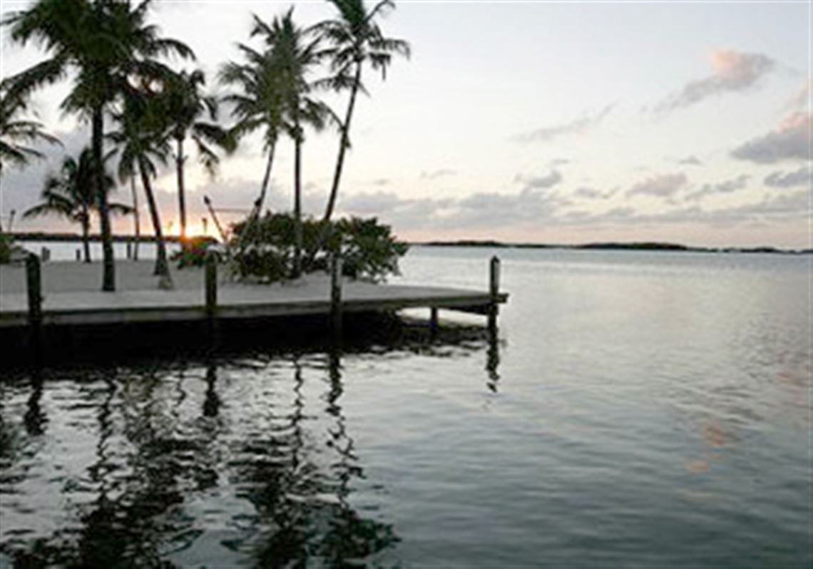 Elder Law Guys: Should I (we) move to Florida?