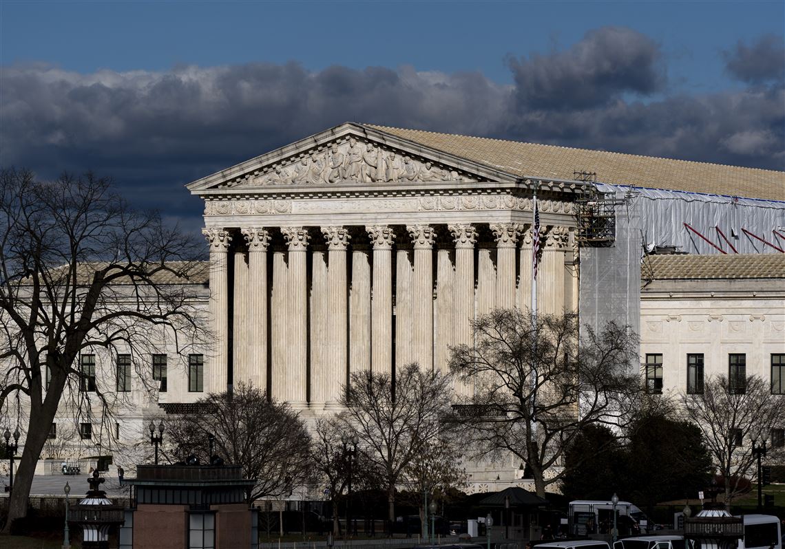 After Supreme Court overturned Roe v. Wade, more young women opted for sterilization