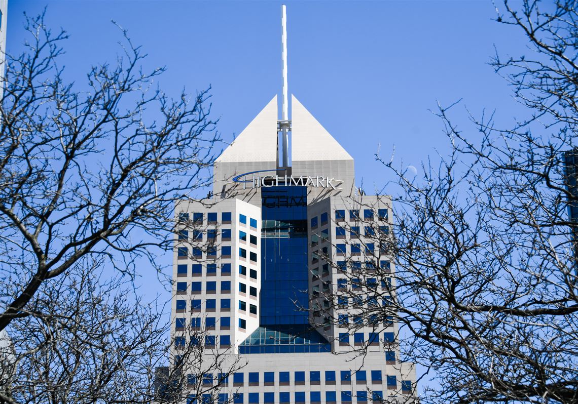 Alleging fraud, Highmark seeks to void $3.9 million in disputed claim payments