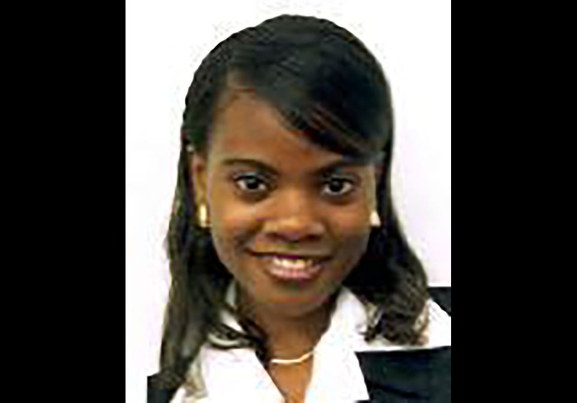 Investigators believed from the start Genelle Bradford was the teen found dead in a Wilkinsburg basement in 1999. Why did it take 27 years to know for sure?