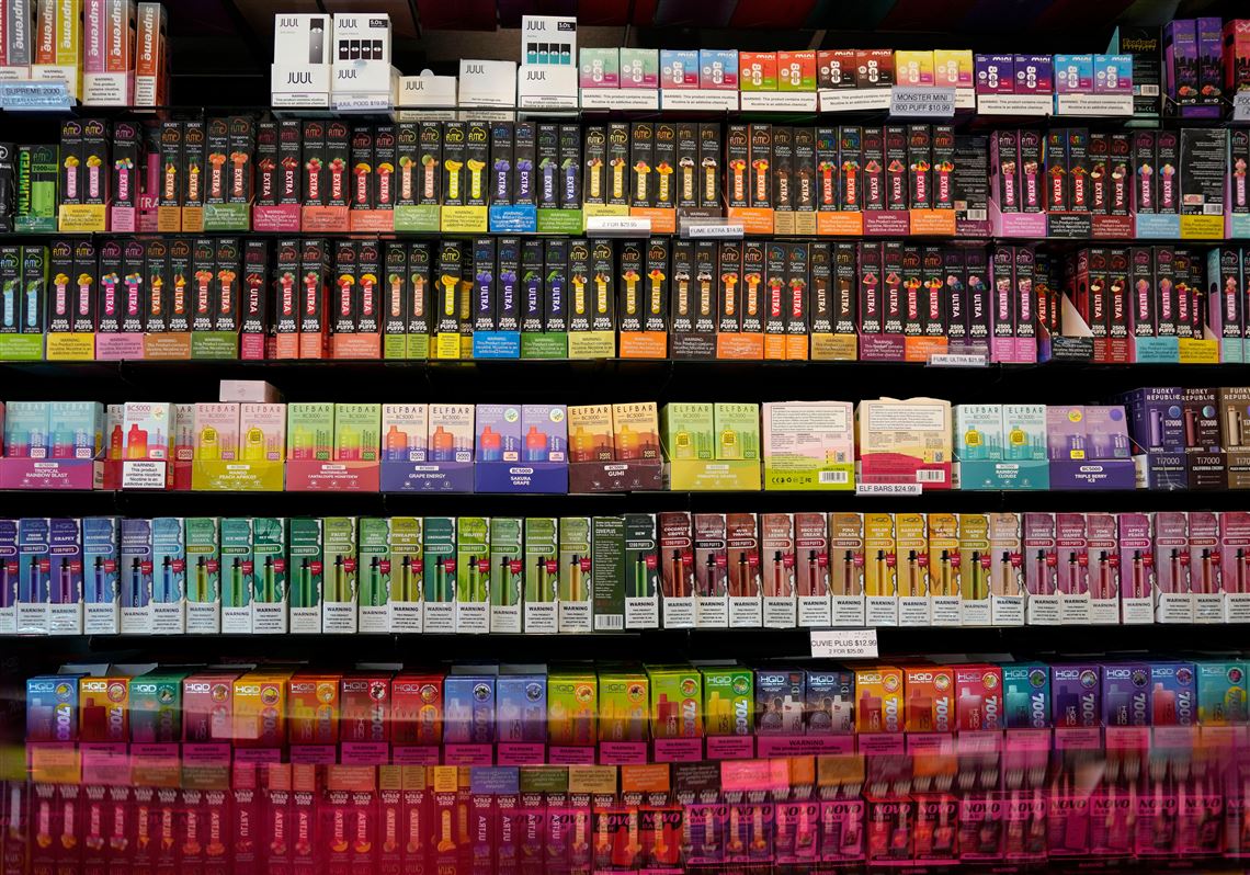lychee ice vape disposable Lychee Ice Fume Infinity
