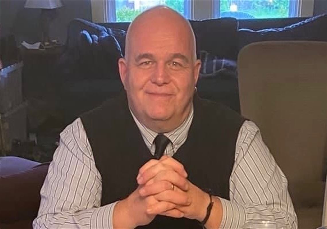 Obituary: Pittsburgh Deacon Keith Kondrich remembered as a man of truth ...