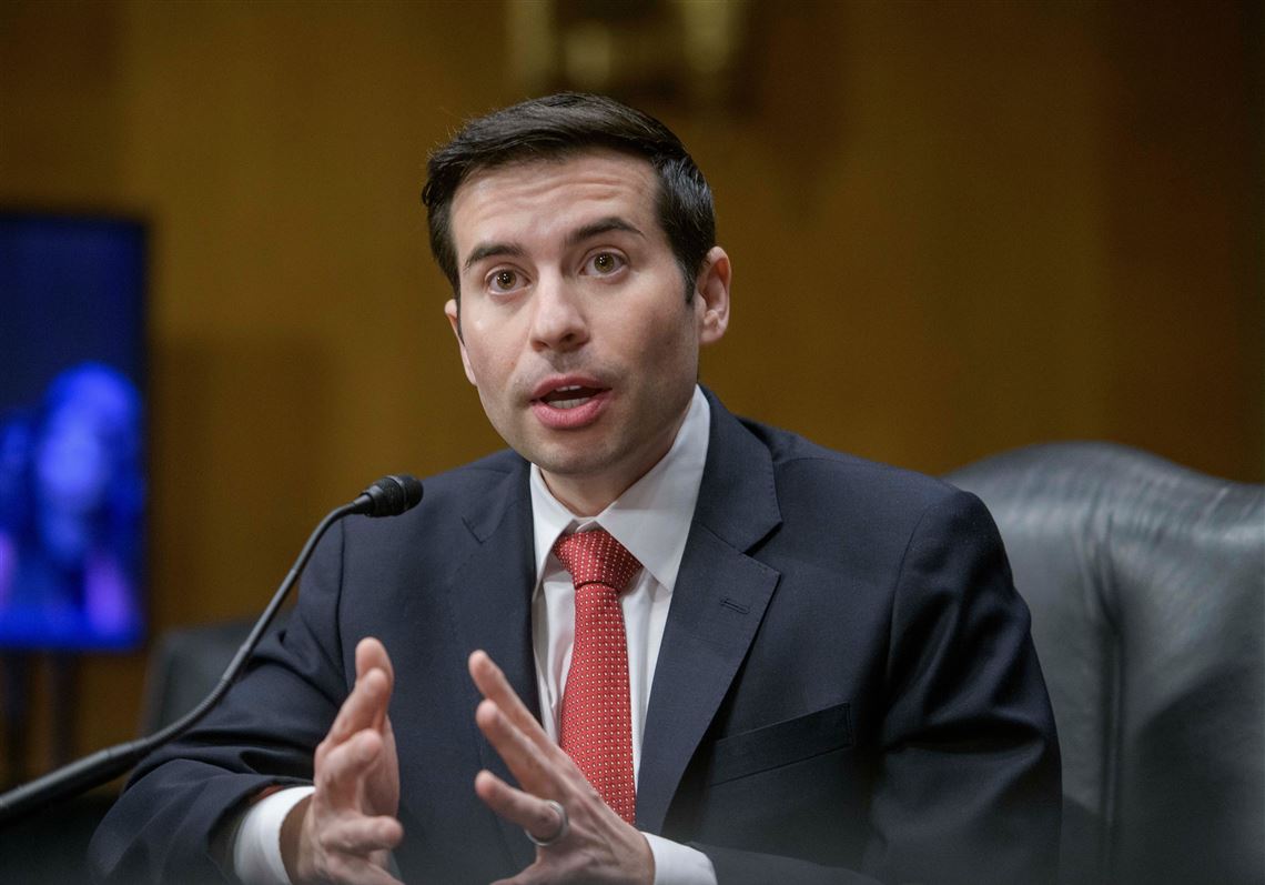 U. S. tells states to deal with unemployment fraud or face penalties