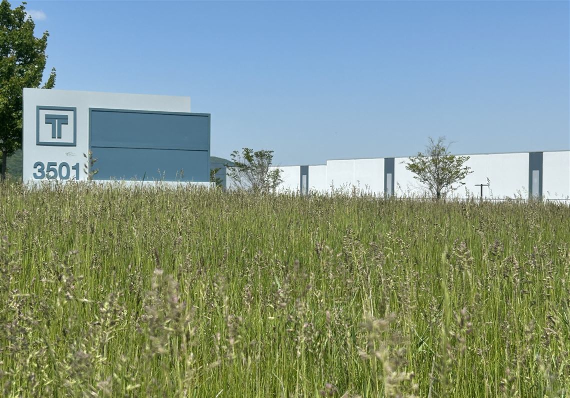 Pennsylvania officials await answers from Trump admin on ICE warehouse’s future