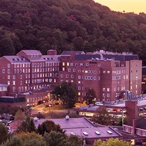 Heritage Valley Sewickley nurse accused in 2 patient deaths was working until whistleblower lawsuit was unsealed | Pittsburgh Post-Gazette