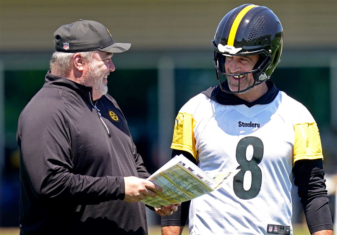 How first-down passing fuels Mike McCarthy's philosophy — and the best offenses in the NFL