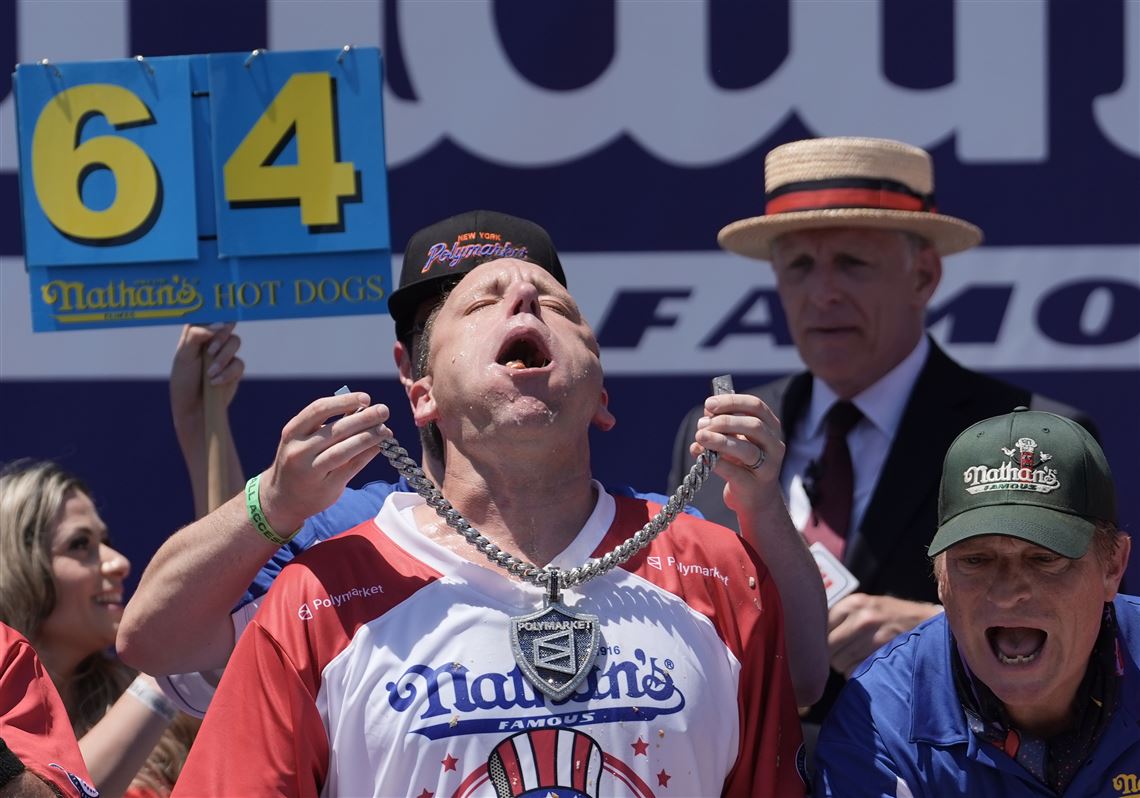 Nathan-s-Hot-Dog-Eating-Contest_1783189195.jpg