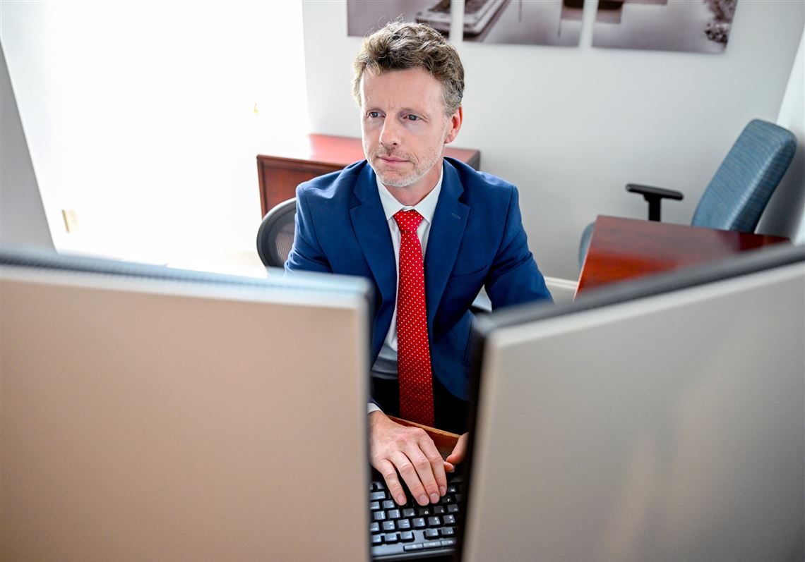 Should cryptocurrency have a place in your retirement portfolio?