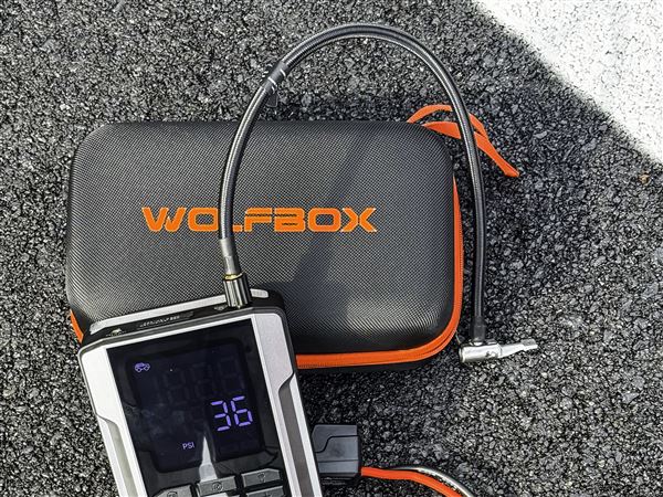 Sound Advice: Road trip devices to make your journey safe and