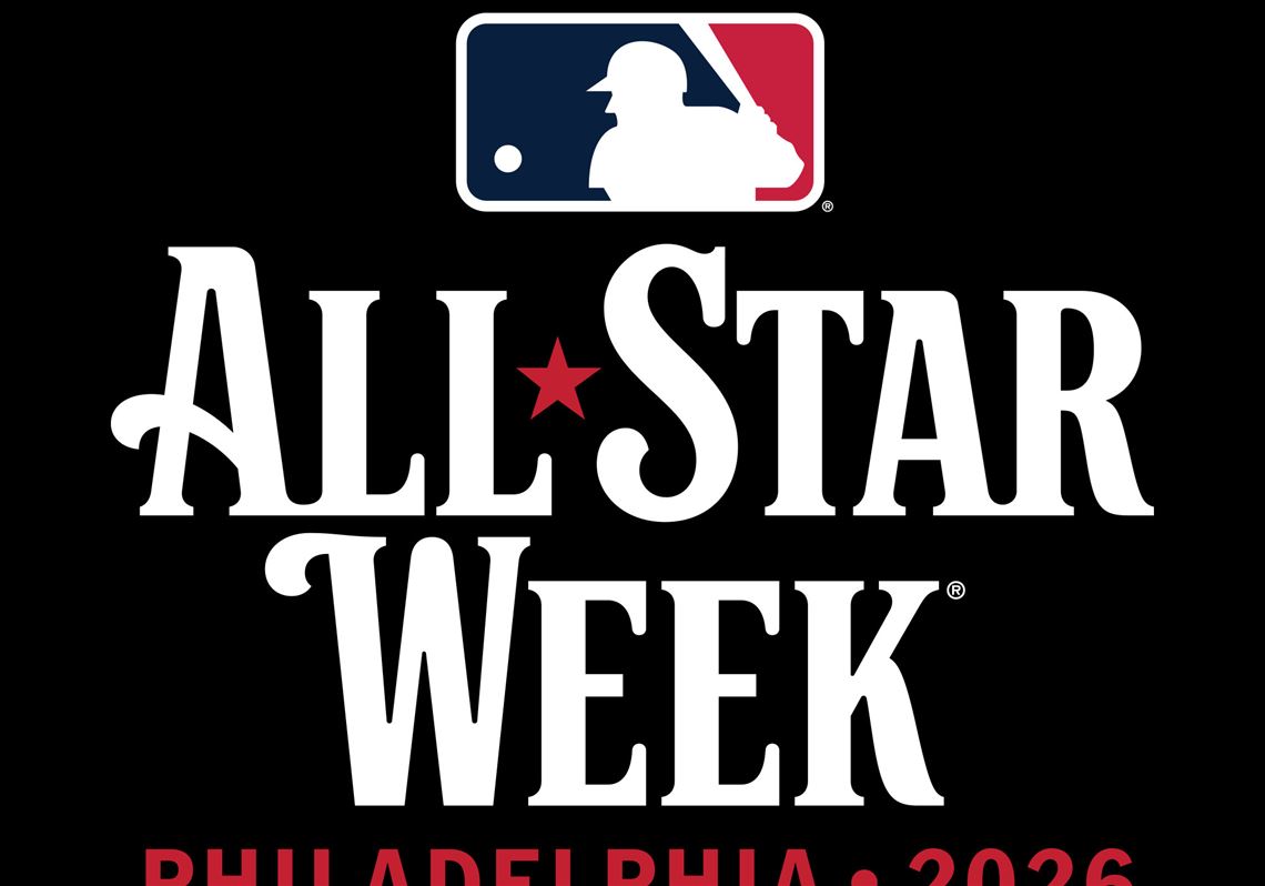 Noah Hiles' weekend thoughts: MLB misses the mark with the Pirates' All-Star selections