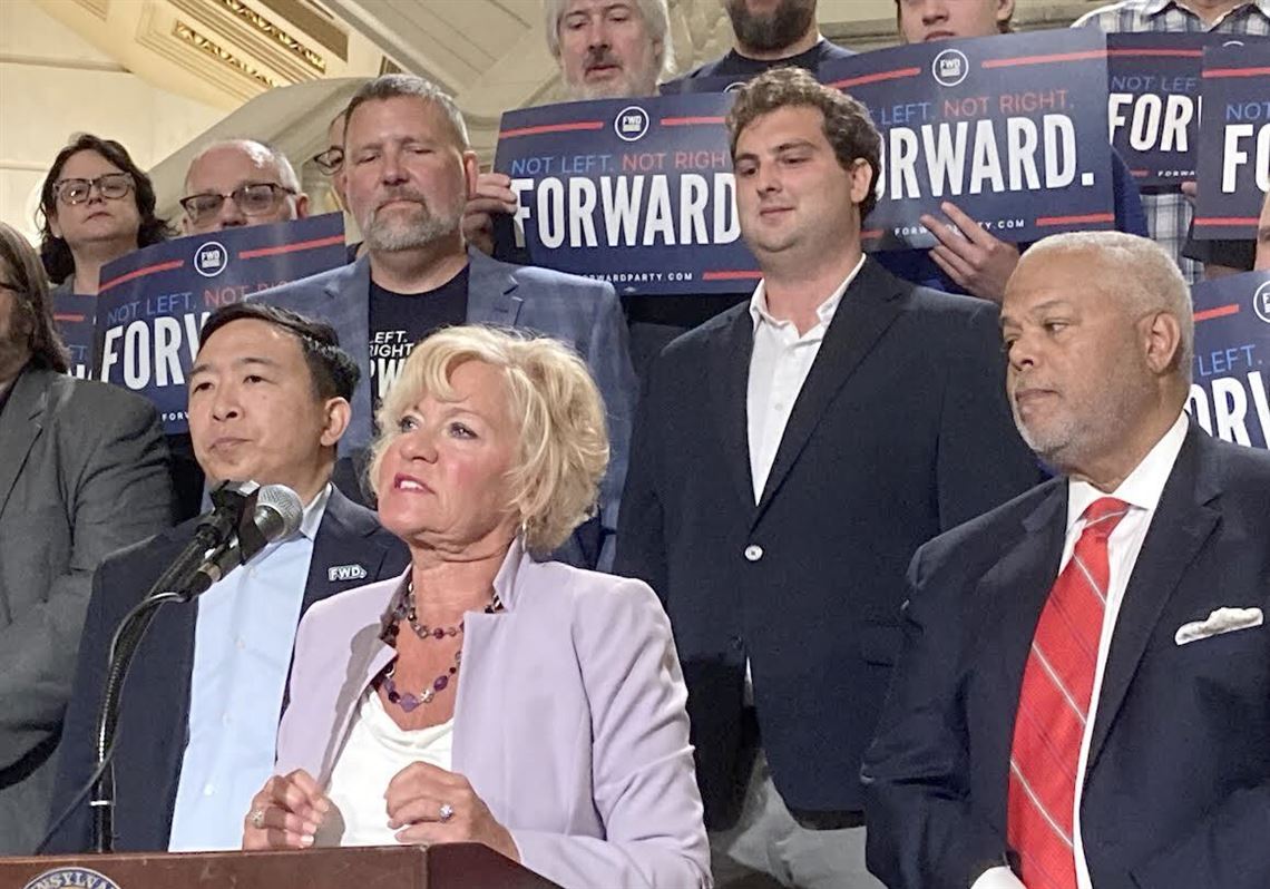 Pa. to join 38 states and D.C. in collaboration enabling counseling outside state lines