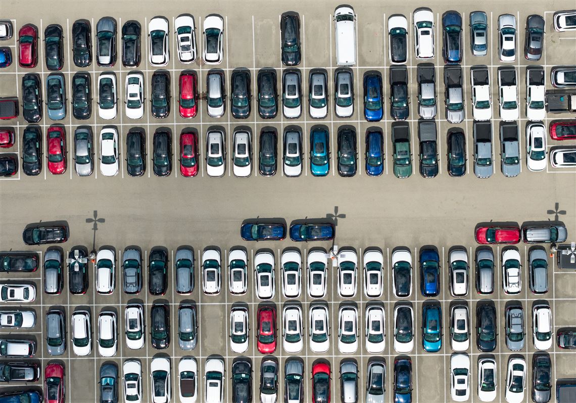 Western Pa. auto dealer among dozens across the country to get FTC warning letters