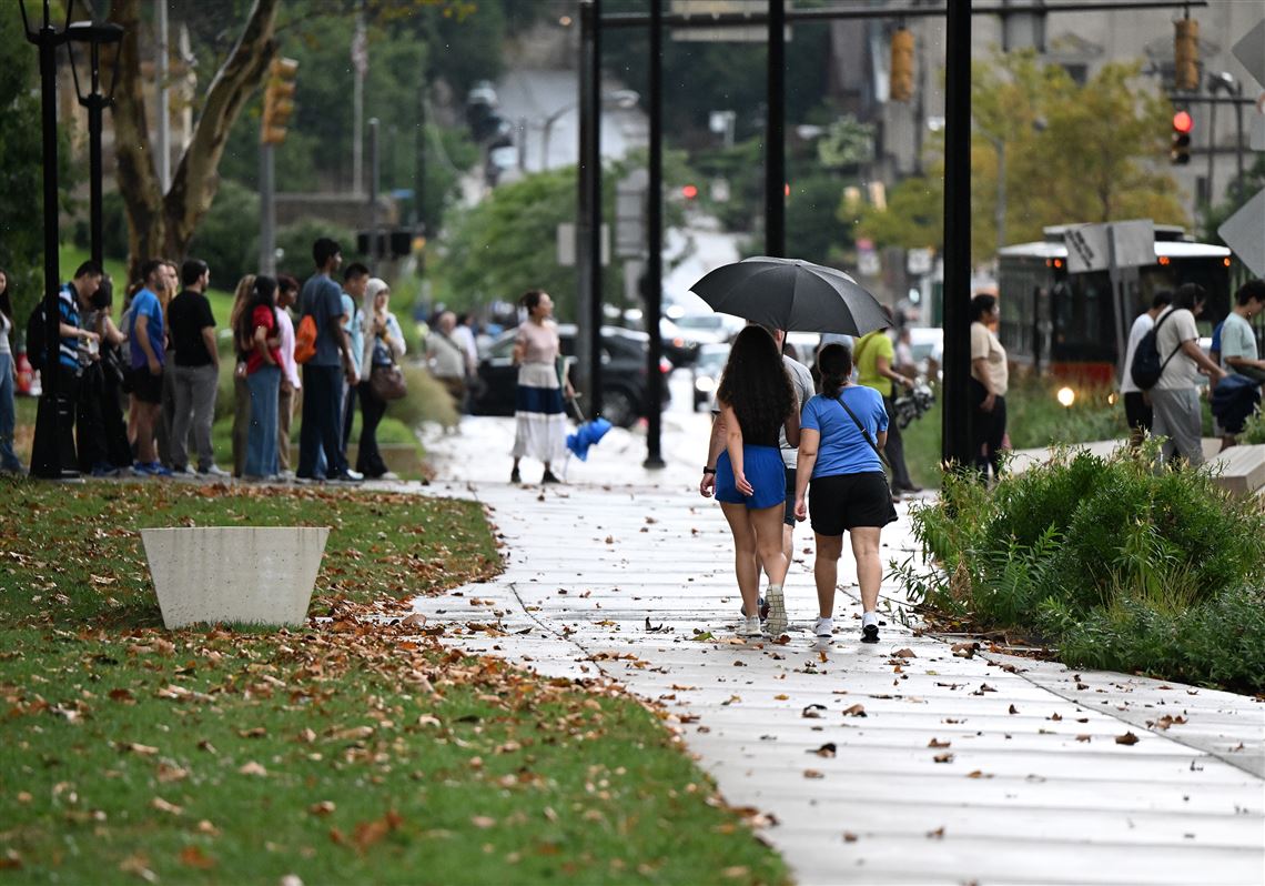 Pitt, Penn State will get millions in performance-based funds, while money for other college stays stagnant in Pa. budget