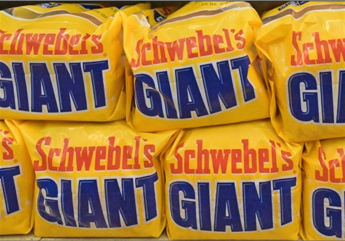 Schwebel’s Bakery Faces Impending Shutdown After Sale Talks Collapse