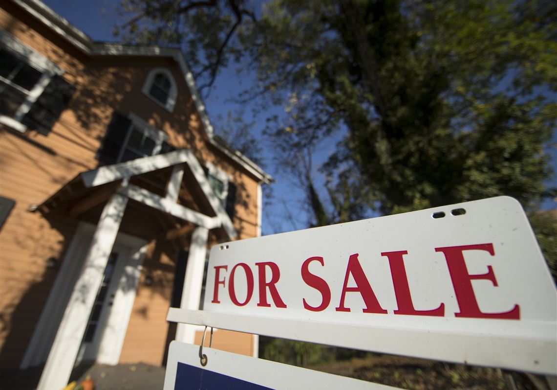 3 mortgage myths holding back aspiring homeowners