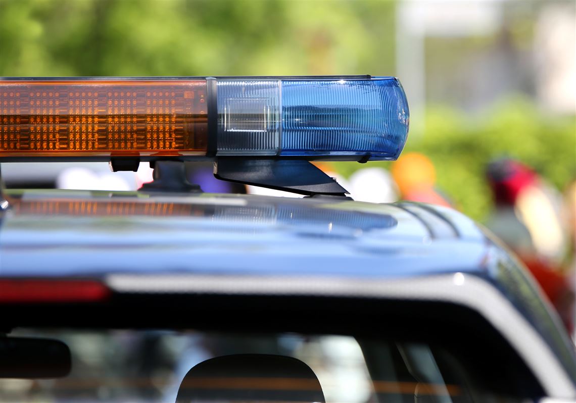 Man charged in fatal shooting of 'childhood friend' in Northview Heights