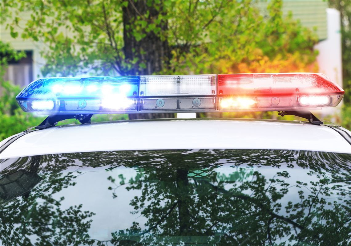 Man charged in 2023 slaying of woman in Homewood in apparent robbery gone wrong