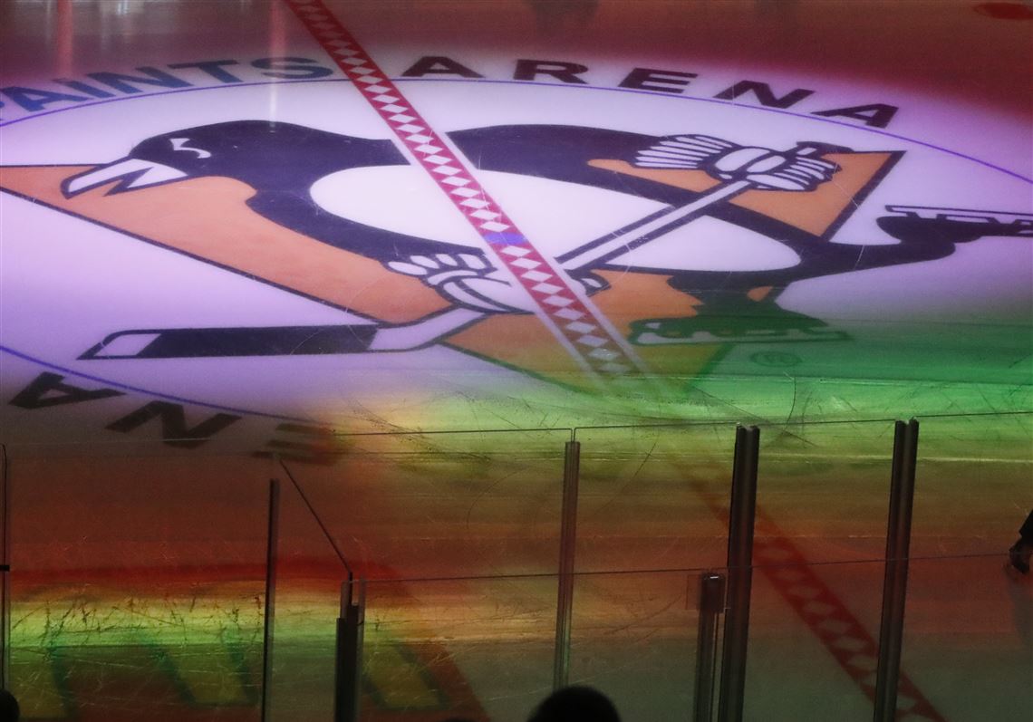 The sale of the Penguins to Hoffmann Family of Companies is finally ...