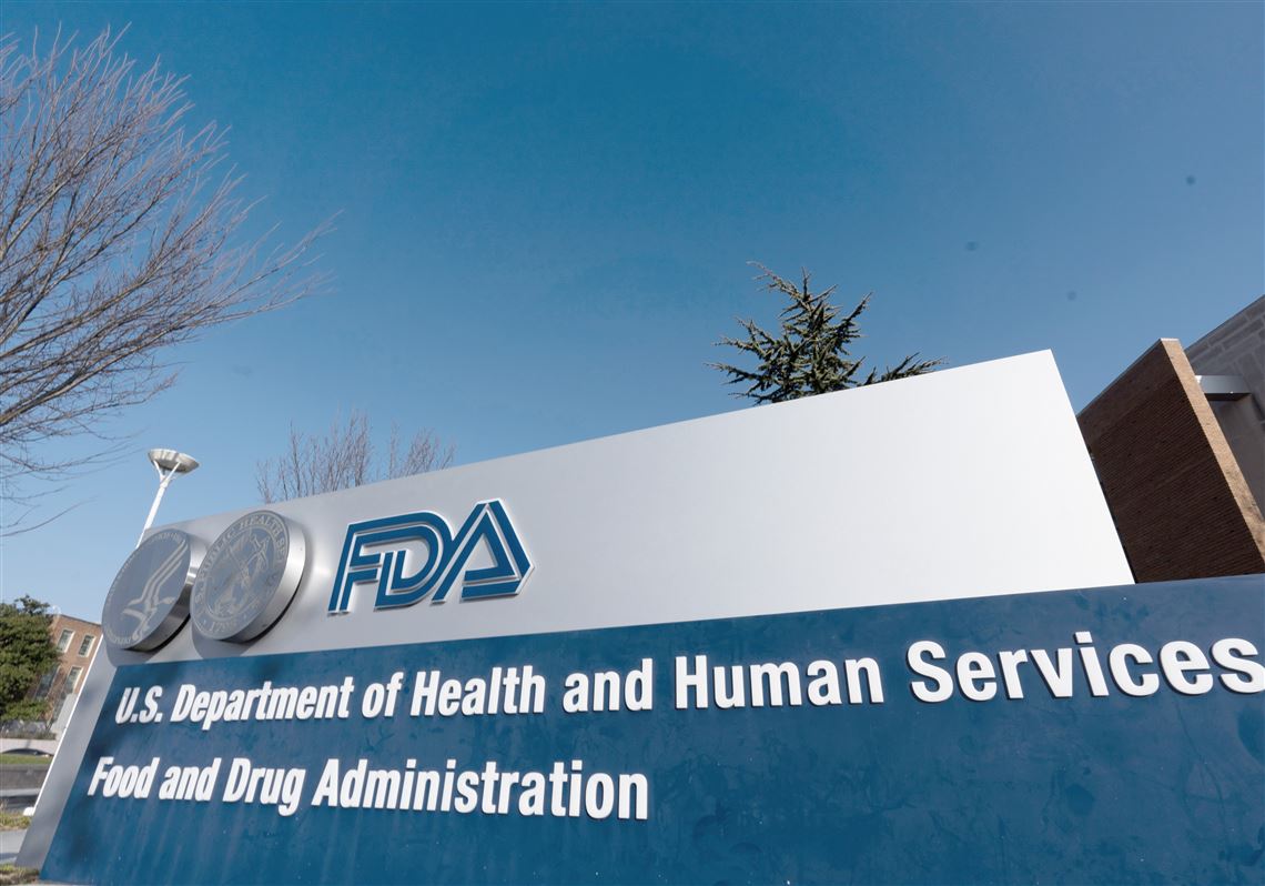 The Booming Peptide Industry: Benefits, Regulations, and Safety Concerns