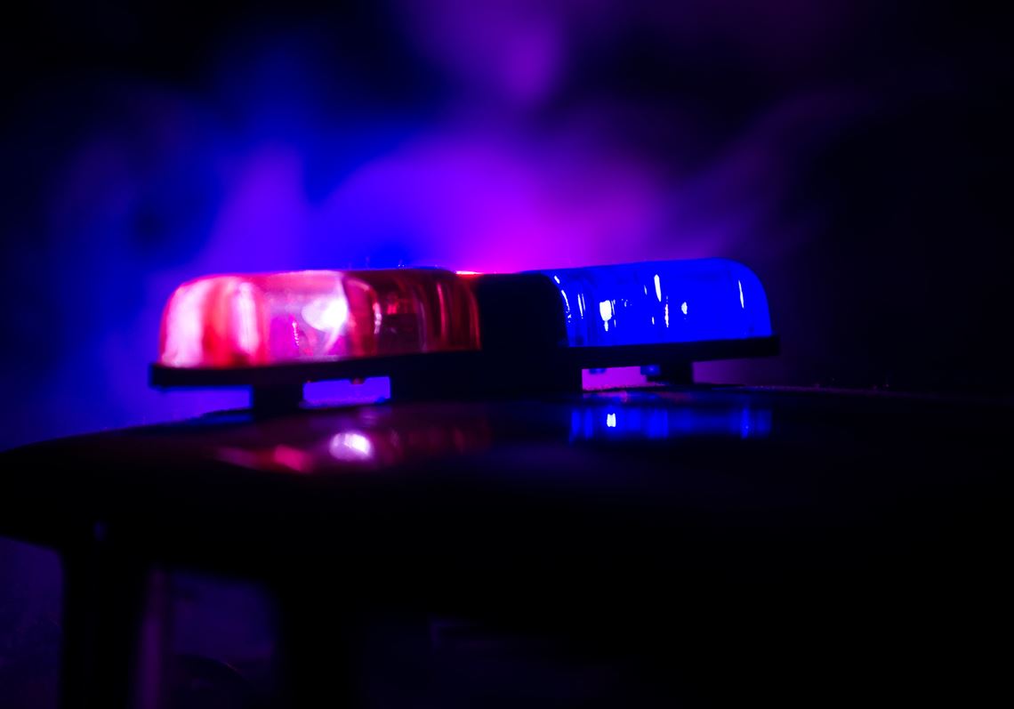 Robbery News Image