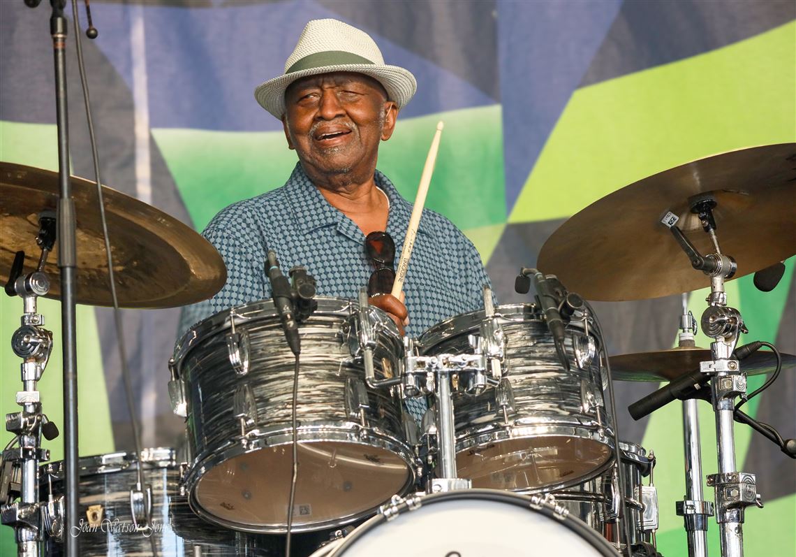 DTM・DAW Bernard Purdie Rhythm Central (CD + FD) DTM・DAW Bernard Purdie Rhythm Central (CD + FD) Give the Drummer