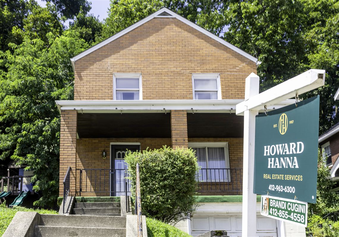 Buying or selling a home in Pittsburgh? Here's the closing cost you didn't see coming