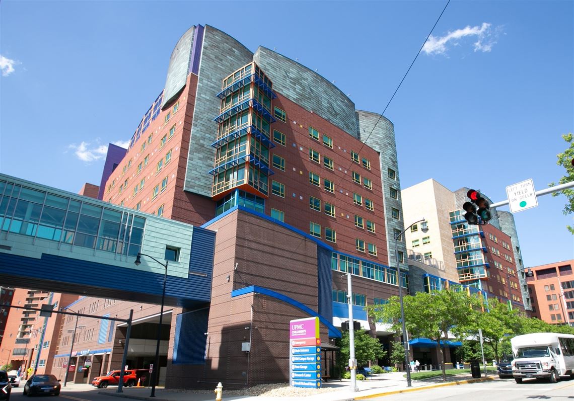 DOJ Drops Effort to Obtain UPMC Gender-Affirming Care Records