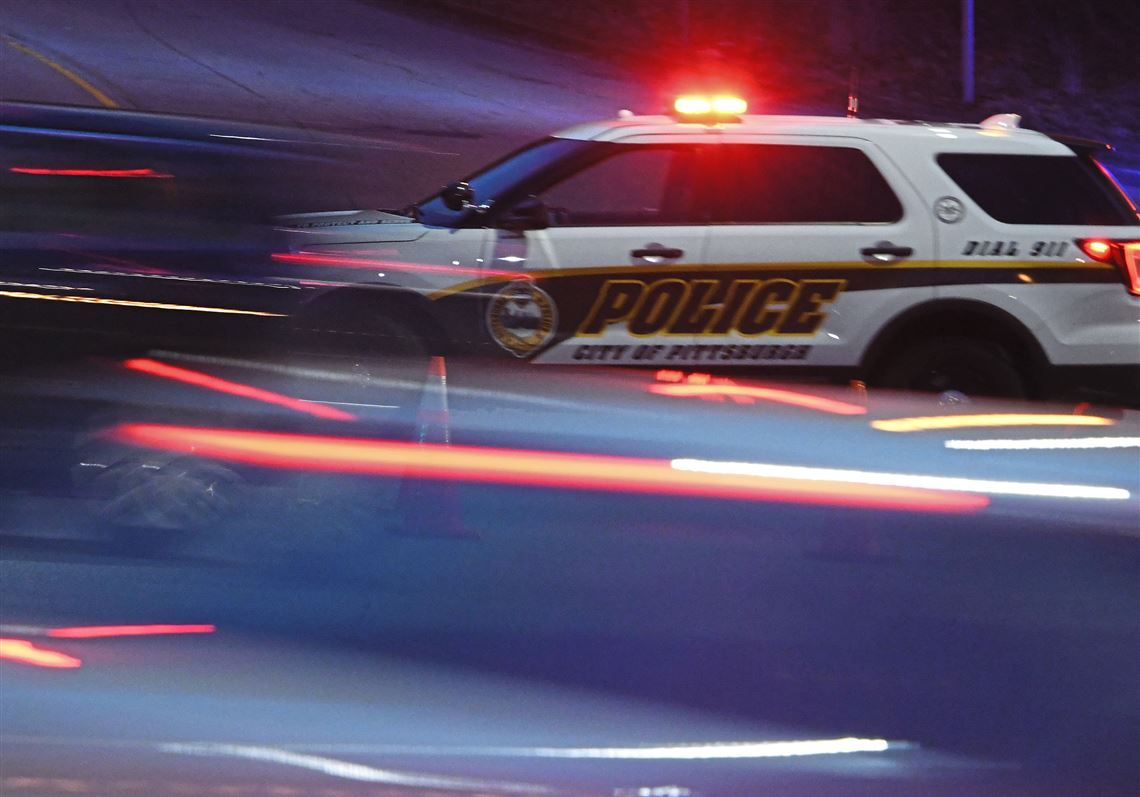 Two dead in Northview Heights shooting following 'domestic altercation'