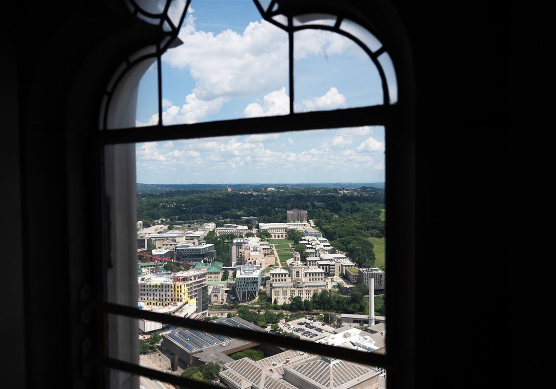 College is still worth it, parents say. They just want more options.