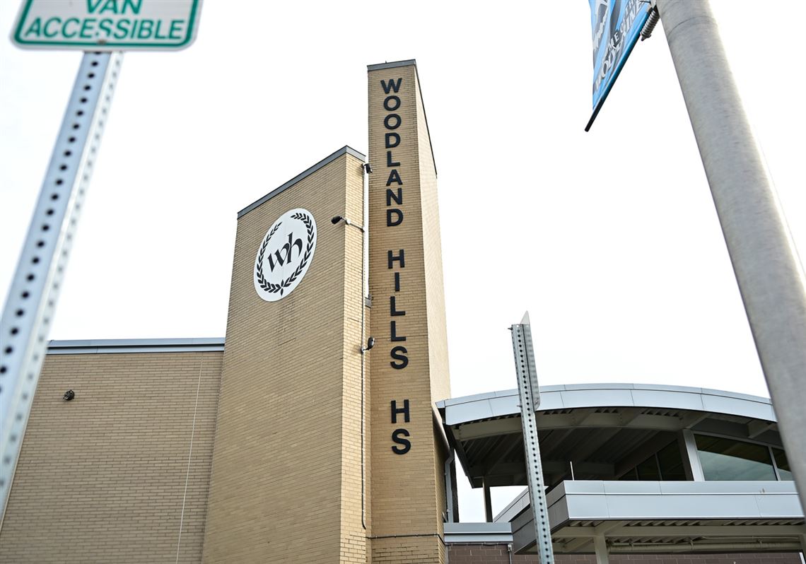 Woodland Hills school director expected to resign months after she stepped down as president