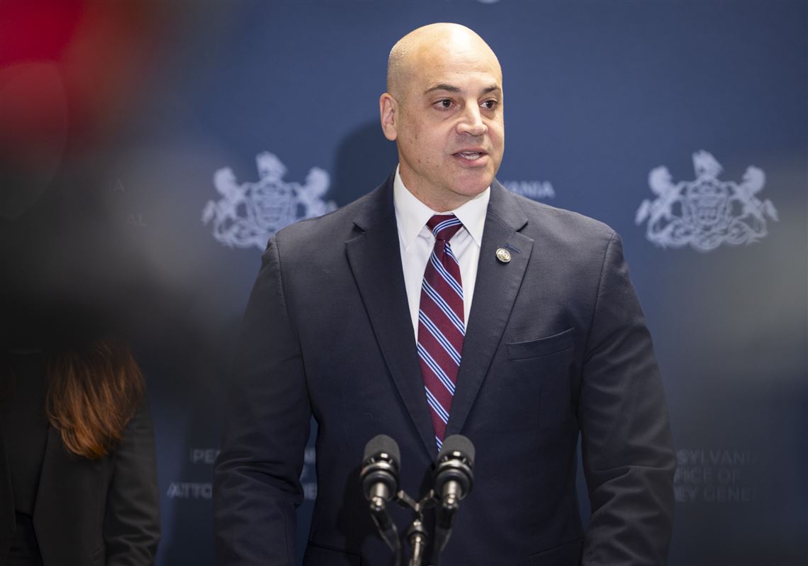 Drug charges, hazing accusations leveled against Penn State fraternities ahead of the 2026-27 school year