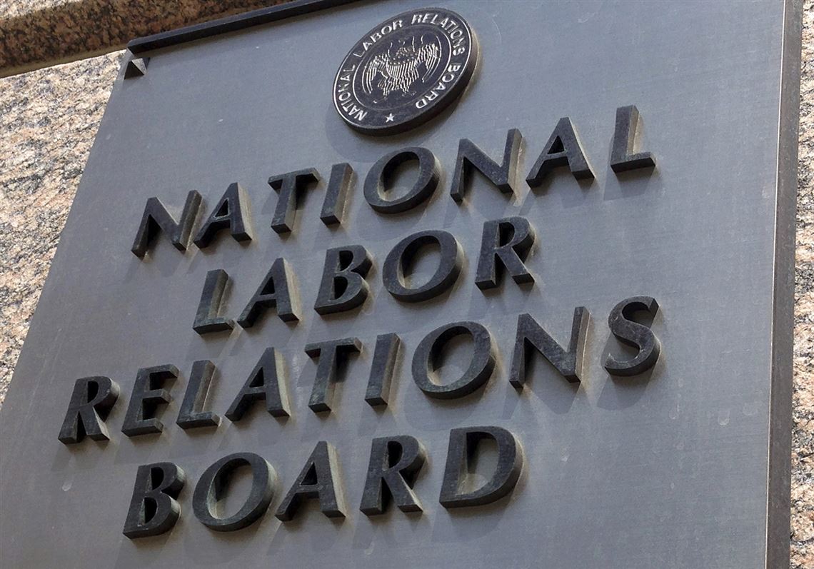 Washington County metals company inks $3.66 million settlement