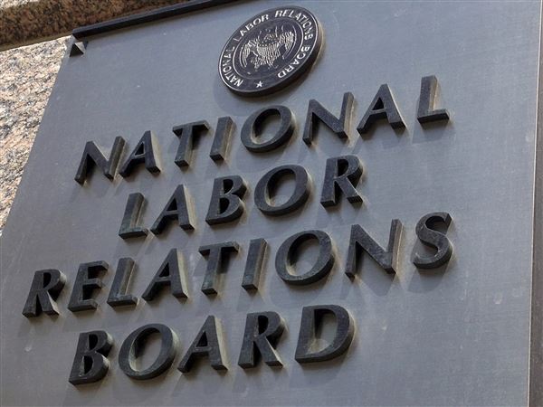 Washington County metals company inks $3.66 million settlement