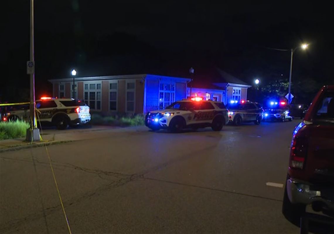 Man ordered to stand trial in killing of Allderdice grad as defense raises identity questions