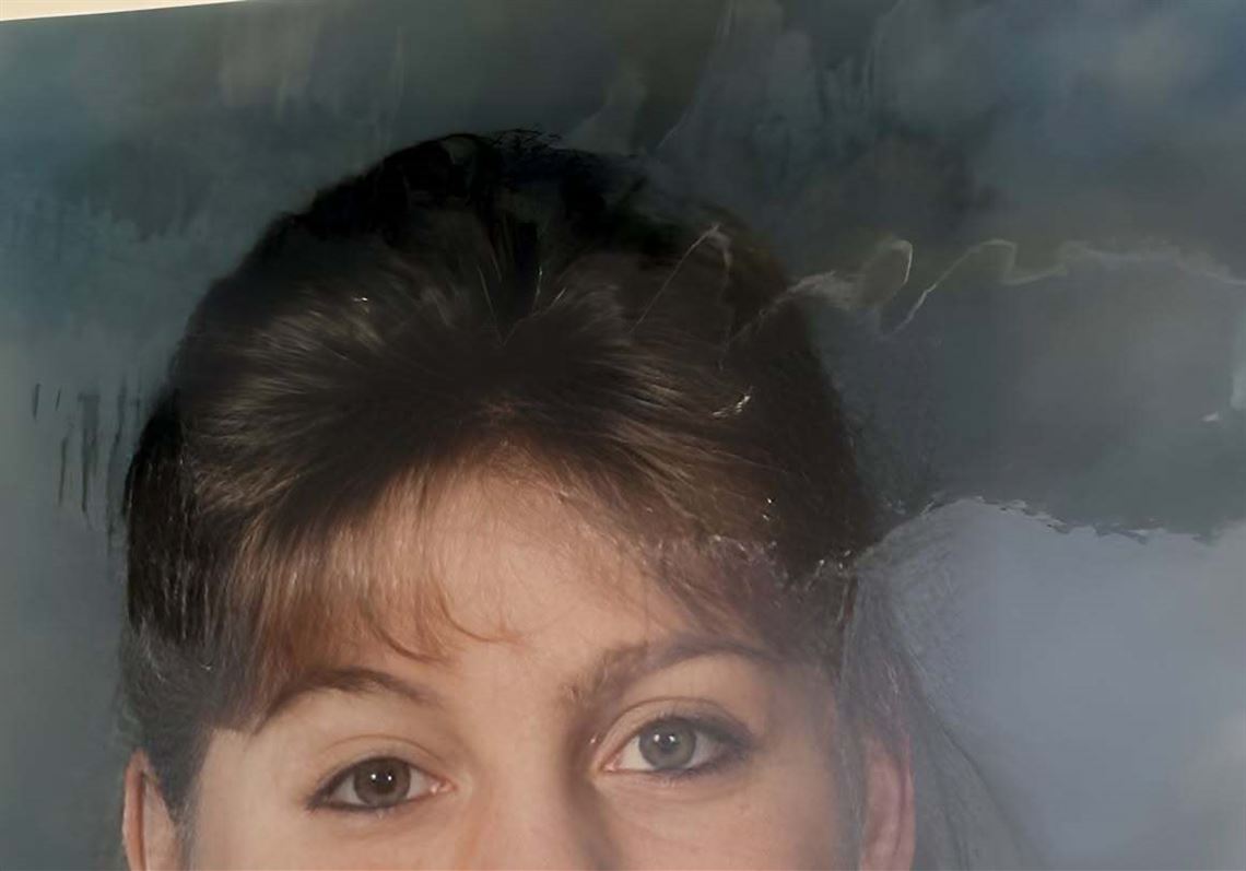 After 36 years as Clarion County's 'Penny Doe,' a mystery victim is identified