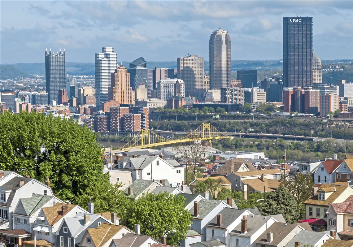 Thousands of affordable housing subsidies in Pennsylvania end in the next 5 years. A new database helps get in front of the issue.
