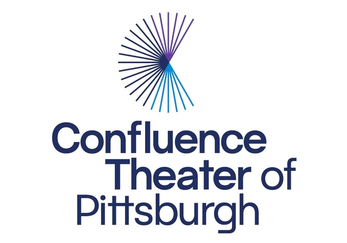 Merged Pittsburgh theater has a name, Confluence Theater of Pittsburgh, and a plan