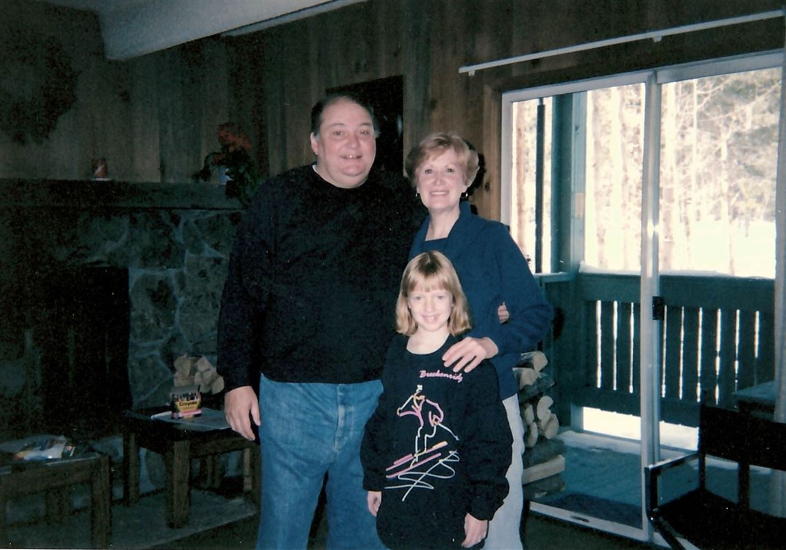 Obituary: William Richard ‘Bill’ King, Pitt professor and early leader in ...