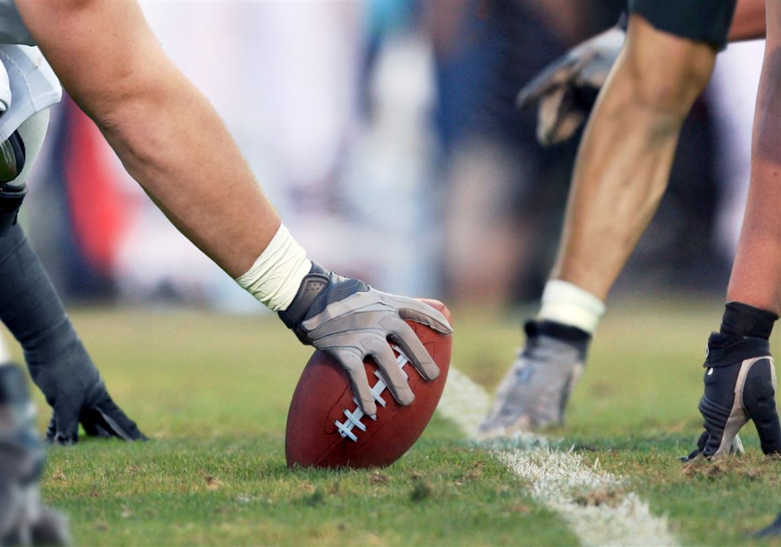 Threat leads to crowd restriction at Penn Hills-Gateway football game