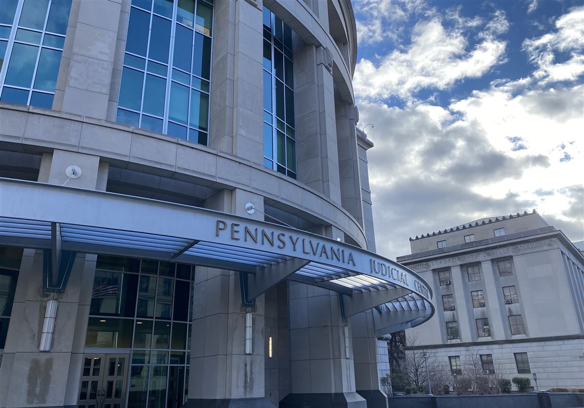 These cases could reshape how Pennsylvania treats users who are accused of supplying drugs in fatal overdoses